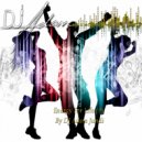 DJ Adam Jundi - Energy For Life (9)