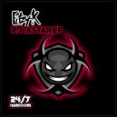 Fitzy-K - Put Your Hands Together (Original Mix)