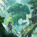 Raimu - Mystery Lands