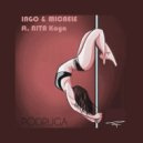 Ingo & Micaele ft. NITA Kaya - Podruga (Extended Version)