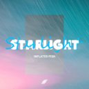 Inflated Fish - Starlight (Original Mix)