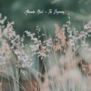 Alexander Mark - The Beginning