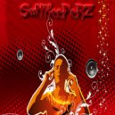 Dj SuNKeePeRZ - Tuts-Tuts (Original Mix)
