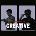 OG Ankit & Vishesh Malik & Sane - Creative