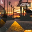 DJ PP  - Miami Vice (Juanito Remix Radio)