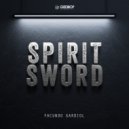 FACUNDO GARDIOL - Spirit Sword (Original Mix)