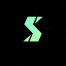 Sampler - Validate (Original Mix)