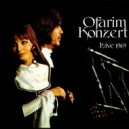 Esther And Abi Ofarim - El vito