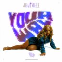 Johari Noelle - Your Way ()