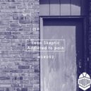 Leon Skeptic - Addicted to pain (Original Mix)