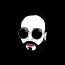 Biscits - Play Me