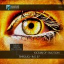 Ocean Of Emotion - Through Me