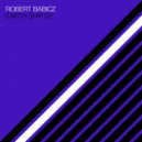 Robert Babicz - Earth Ship