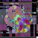 Encoder - Galactic force