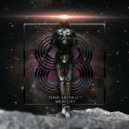 Tone Abstract - Mercury