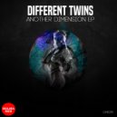 Different Twins - Labyrinth (Original Mix)