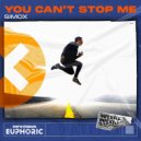 Simox - You Can\'t Stop Me (Extended Mix)