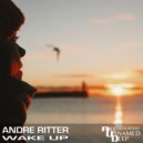 Andre Ritter - Muse (Original Mix)