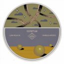 Stefan, Firma - Deep Kozul