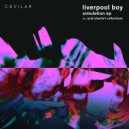 Liverpool Boy - BB (Acid Charlie\'s Reflections)