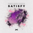 7amr & George Cooksey - Satisfy (Instrumental Mix)