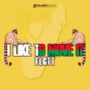 FLGTT - I Like To Move It