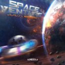 Avan7 vs Perception - Space Venture