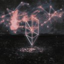 Loch Raven, Shauni - Stardust (Original Mix)