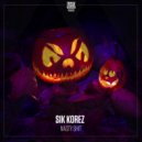 Sik Korez - Nasty Shit (Original Mix)