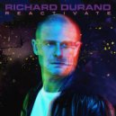 Richard Durand - Tales Of A Silhouette
