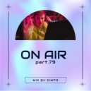 DIMTA - ON AIR PART 79
