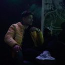 ARTKIMOOS - LIVE SET