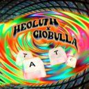 HeoLuih & GioBulla - TATO ()