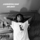 SammyG300 - Do Dat