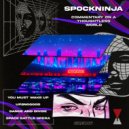 SpockNinja - Dance And Divide