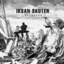Iksan Skuter - Doa Dimana Mana ()