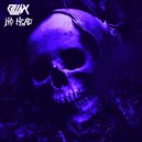 BLL4X - No Head ()