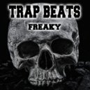 Trap Beats - Compton ()