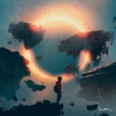 Zleept - Aesthetics does ()