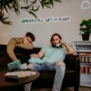 Kin Crew & Gee Clarke - I Guess I\'m Alright ()