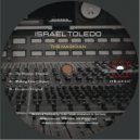 Israel Toledo - Encounter (Original Mix)