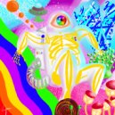 HabZone & R Noise - Cosmic Psy Party (feat. R Noise) ()