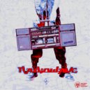 Lizdek - Radiowave (Original Mix)