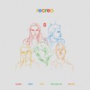 non_exist_ent - Yarumo (Medusa)