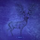 Simplex Sensus - Lining Up