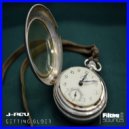 J-Rev - Getting Older (Original Mix)