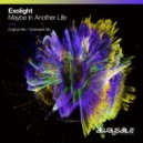 Exolight - Maybe In Another Life (Extended Mix)