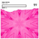 Pablo Reyes - Fire It Up (Original Mix)