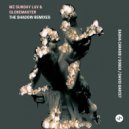 Mz Sunday Luv & Globemaster - Insomnia (Sobek Remix)