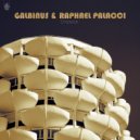 Galbinus - Empezar